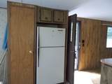 2995 Maple Road - Photo 13