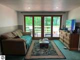 1620 Michigan - Photo 76