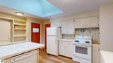 1223 North Drive - Photo 17