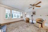 8225 Lakeview Drive - Photo 19