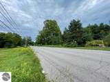00 State Street - Photo 4