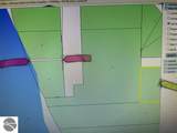 00 State Street - Photo 5