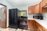 3551 Cedar Lake Drive - Photo 11