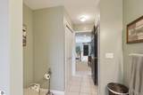 10245 Lakeside Drive - Photo 39