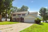 10245 Lakeside Drive - Photo 4