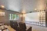 10245 Lakeside Drive - Photo 48
