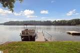 10245 Lakeside Drive - Photo 57