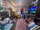 123 Union Street - Photo 24