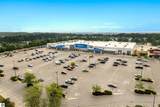 2640 Crossing Circle - Photo 17
