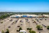 2640 Crossing Circle - Photo 18