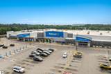 2640 Crossing Circle - Photo 2
