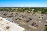 2640 Crossing Circle - Photo 20