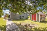 4614 Hopkins Lane - Photo 13