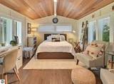 4614 Hopkins Lane - Photo 16