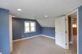 20682 Honor Highway - Photo 37