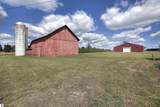 20682 Honor Highway - Photo 58