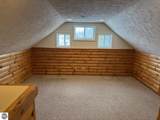 20682 Honor Highway - Photo 66