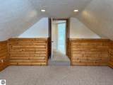 20682 Honor Highway - Photo 67