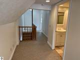 20682 Honor Highway - Photo 68