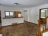 20682 Honor Highway - Photo 71