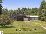 3882 State Road - Photo 2