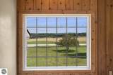 3882 State Road - Photo 20