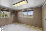 3882 State Road - Photo 21