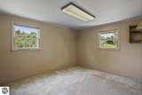 3882 State Road - Photo 23