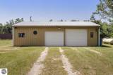 3882 State Road - Photo 35