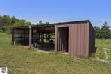 3882 State Road - Photo 39