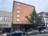 123 Union Street - Photo 8