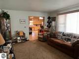 5314 16th Street - Photo 21