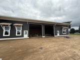 6391 Railway Commons - Photo 4