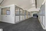 8843 & 8741 Burgess Road - Photo 20