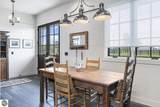 8843 & 8741 Burgess Road - Photo 34