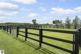 8843 & 8741 Burgess Road - Photo 41