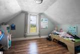 6531 35 Road - Photo 26