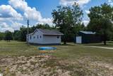 10241 Gladwin Road - Photo 1