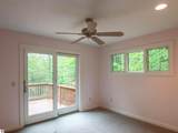 3851 Lazy Forest Trail - Photo 15