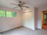3851 Lazy Forest Trail - Photo 16