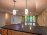 3851 Lazy Forest Trail - Photo 45