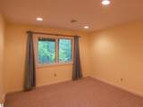 3851 Lazy Forest Trail - Photo 46