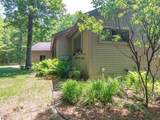 3851 Lazy Forest Trail - Photo 54