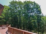 3851 Lazy Forest Trail - Photo 58