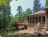 3851 Lazy Forest Trail - Photo 59
