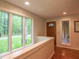 3851 Lazy Forest Trail - Photo 6