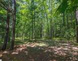 3851 Lazy Forest Trail - Photo 60