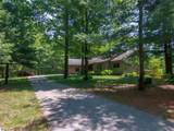 3851 Lazy Forest Trail - Photo 62