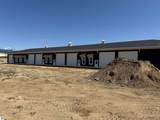 6385 Railway Commons - Photo 10