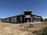 6385 Railway Commons - Photo 12